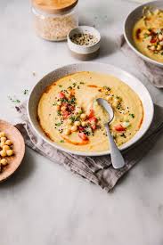 Epingle Sur Recettes Vegetaliennes