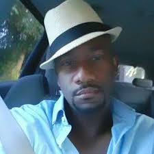 Bobby Foreman's Instagram, Twitter & Facebook