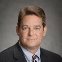 Tim Putman Email & Phone Number