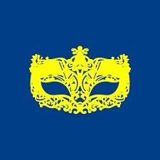 	MARSANARYAS