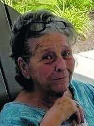 Beryle McCaleb Obituary (1942-2024)