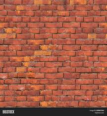 Check spelling or type a new query. Red Brick Wall Texture Image Photo Free Trial Bigstock