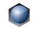 Peopletec