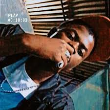 Josh Junge in people