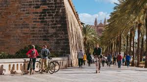 Discover & book the best of mallorca with the local destination experts. Mallorca S Best Areas To Live Abcmallorca Giving You The Best Experience Of Mallorca