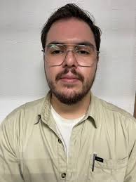 Directorio de la Administración Pública del Estado de Sonora (DAP Sonora)