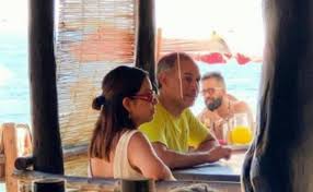 Hay condiciones óptimas para el regreso a clases presenciales. Under Express Booking Lopez Gatell Angers Medical Personnel Ruetir