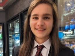 Fundraiser for Melissa Anderko by Stacey Coleman : Help Melissa Honor  Aiden's Memory