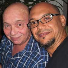 Se acaba el humor de 'Fernando Clemente'