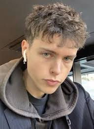 Kameron Hernandez (kameron_hernand)