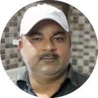 All writings of Shiv Om Misra Anvar