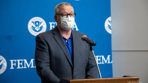 Aug 17, 2021 · the city of chicago announced tuesday an indoor mask mandate for all individuals 2 years and older, regardless of vaccination status, beginning friday, aug. Philadelphia Ending Mask Mandate For Fully Vaccinated People June 11 Philadelphia Business Journal