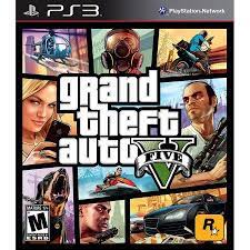 Luchadores y mundos de juego miticos colisionan en el enfrentamiento definitivo. Grand Theft Auto V Ps3 Grand Theft Auto Gta 5 Games Xbox One Games