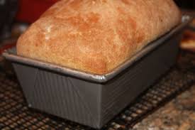 Black And Decker Bread Machine Recipe Book Healthy Homemade Ezekiel Bread Recipe Bake Your Best Ever Homemade Ezekiel Bread Recipe Bread Recipes Homemade Rye Bread Recipes