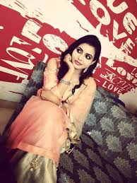 Artist Mounika Mounika1991155 Twitter 'sembaruthi' shabana's most cute kiss me hug me slap me game! artist mounika mounika1991155 twitter
