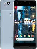 Using our unlocker tool you can generate free google pixel 5 unlock codes in 3 minutes, based on your . Unlock Code For Google Pixel Htc Unlock My Sim