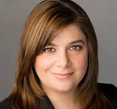 Comings and goings: Hires at Arizona PBS, WTTW shifts program duties ...