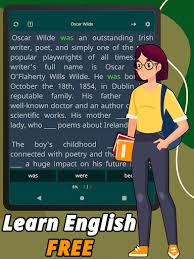 Was and were, we use in past tense, as main verb in simple past and helping verb in past continuous tenses and in both note 01: Verbs Tenses In English Learn Read Language Free Apps On Google Play