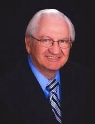 Search Gary Branson Obituaries and Funeral Services