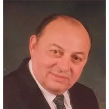 Charles Brodeur's Instagram, Twitter & Facebook