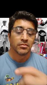 #estudiar #profesor #college #humor #fy