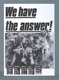 Ira Poster 1988 Http I Imgur Com Msil5 Jpg Ireland History Fighting Irish Irish History