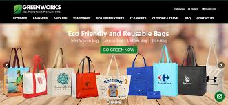 Kad kahwin murah, kad kahwin poskad, cetak brown paper bag, sticker kahwin, button badge, banner kahwin, arrow sign kahwin, wedding props, tq tag kahwin, welcome board kahwin. Goodies Bag Kahwin Murah Juga Sesuai Untuk Kenduri Aqiqah Majlis Tunang Doa Selamat