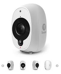 Ok google, ask swann security to show camera x, google assistant turns it over to the swann security 3rd party overlay. Hacking Iot Cameras With S Swnb479e7d24 Swn1bf9f32f2 G