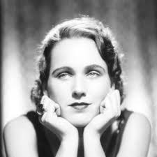 Watch Mr. and Mrs. North (1942) Full Movie Online