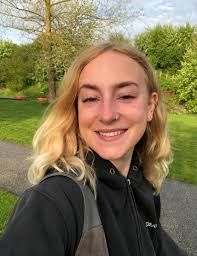 Goodbye Nerja we've had a lovely 8 weeks in this wonderful part of Spain  sad to be leaving,see you next year.