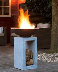 Die anthropologen behaupten, dass es älter ist als seine wörtliche ein offener feuerplatz im garten braucht unbedingt viel freier raum, um seine schönheit entfalten zu können. 61 Feuerstelle Garten Garten Und Freizet Ideen In 2021 Feuerstelle Garten Feuerschale Feuerkorb