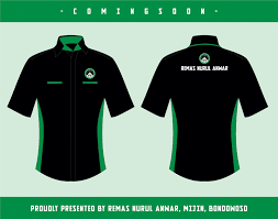 Gambar desain baju remaja hd gratis download now desain baju terbaru untuk wanita pria dan remaja ragam fashion download now contoh desain baju muslim remaja untuk acara semi formal baju download now gambar sketsa desain baju muslim remaja sobsketsa download now gambar sketsa baju remaja sobsketsa download now desain baju gamis remaja jual baju gamis remaja. Desain Baju Remaja Masjid Keren Rumah Joglo Limasan Work