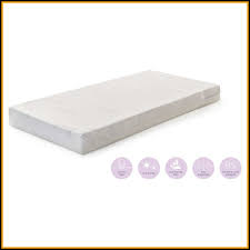 73 Reference Of Baby Cot Mattress Memory Foam In 2020 Baby Cot Mattress Cot Mattress Baby Cot