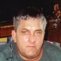 GLEN FLIPPO, 64, COLUMBIA