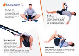 Pin On Health Fitness