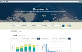 Ifrost Databases Fleet Leasing