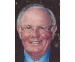 Raymond Shegos Obituary (1933