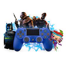 Should you get a nintendo wii, ps3, or xbox 360? Desbloquea Mas De 750 Juegos Para Jugar En Tu Ps4 O Pc Con Un Ano De Playstation Ahora A La Venta Por 60 Accesorios 2021