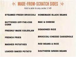 We did not find results for: Cheddars Nutrition September 17 2018