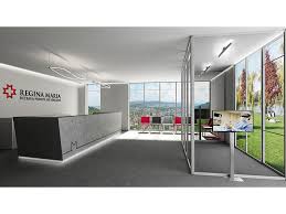 La lansarea spitalului au participat numeroase personalități, printre care alteța sa regală principesa maria a româniei. Pariu Pe Medicii Ardeleni