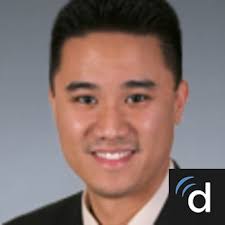 Dr. Peter A. McCullough, MD