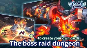 Odin mode, also known as download mode, is a mode for samsung only. Ragnarok Spear Of Odin Apk Mod V1 1 4 Descargar Hack 2021