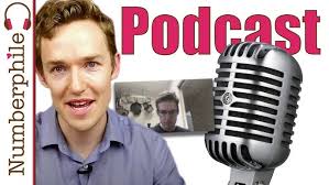 Why Study Mathematics (with Vicky Neale)