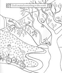 But god commendeth his love toward us, in that, while we were yet sinners, christ died for us. Jesus Storybook Bible Coloring Book Sally Lloyd Jones Illustrated By Jago 9780310769309 Christianbook Com