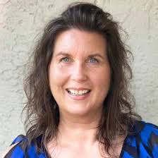 Tracy Staton (statontracy)