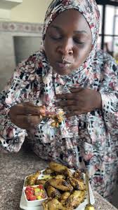 Wings Recipe: Discover the Flavors of Malindi