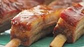 Resultado de imagen para "los 21 cortes de la carne de cerdo"