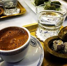 aksamustu mado da kahve keyfi icin gecerli sebepleriniz cok fazla tadinicikar coffee kahve kaffee freude mado gida starbucks kahvesi yemek