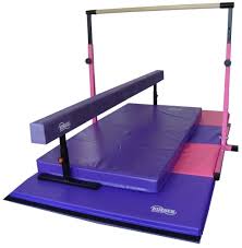 Gymnastics Bars Ebay Gymnastics Equipment Gymnastics Beam Gymnastics Equipment For Home