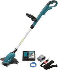 Check spelling or type a new query. Makita Akku Rasentrimmer Dur181rf 26 Cm Arbeitsbreite Faden Online Kaufen Otto